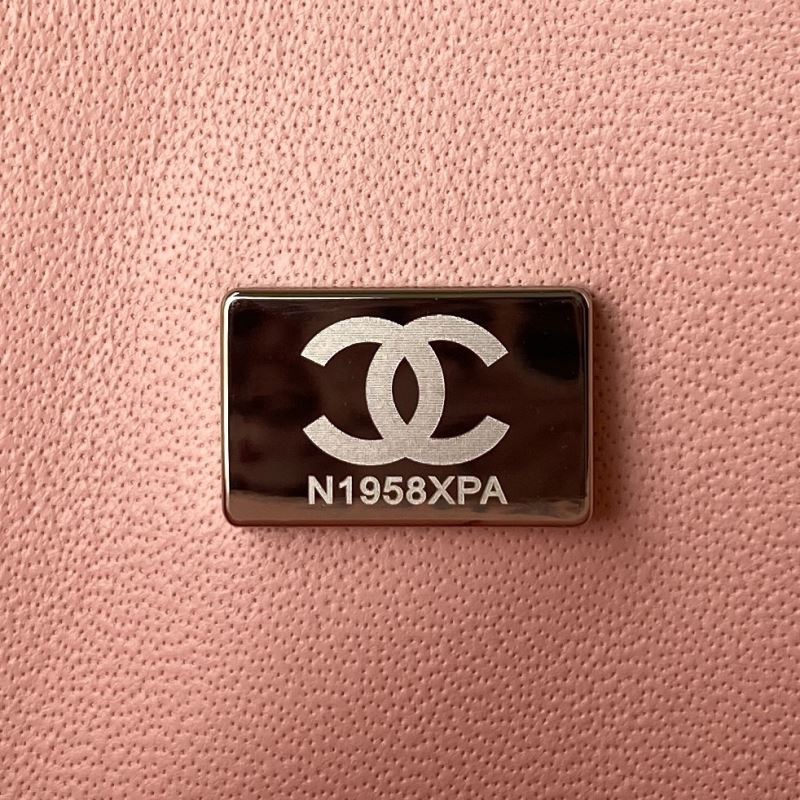 Chanel CF Series Bags